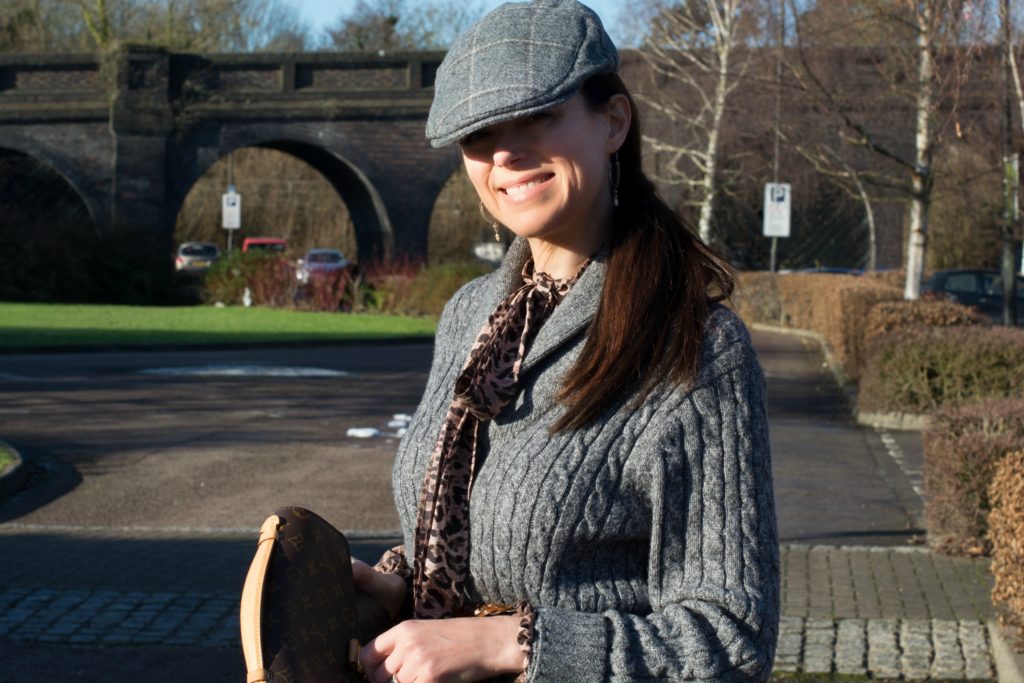 how-to-wear-a-flat-cap-not-look-like-an-irish-farmer